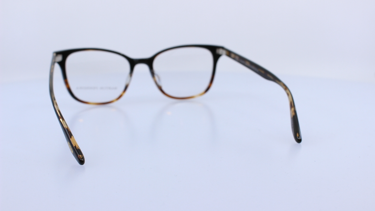 BARTON PERREIRA - BORDÓ - CHEEKY