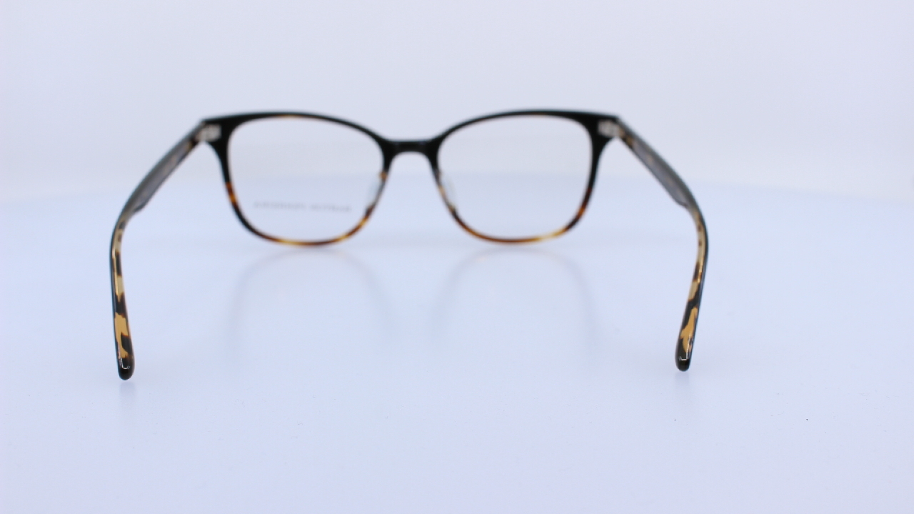 BARTON PERREIRA - BORDÓ - CHEEKY