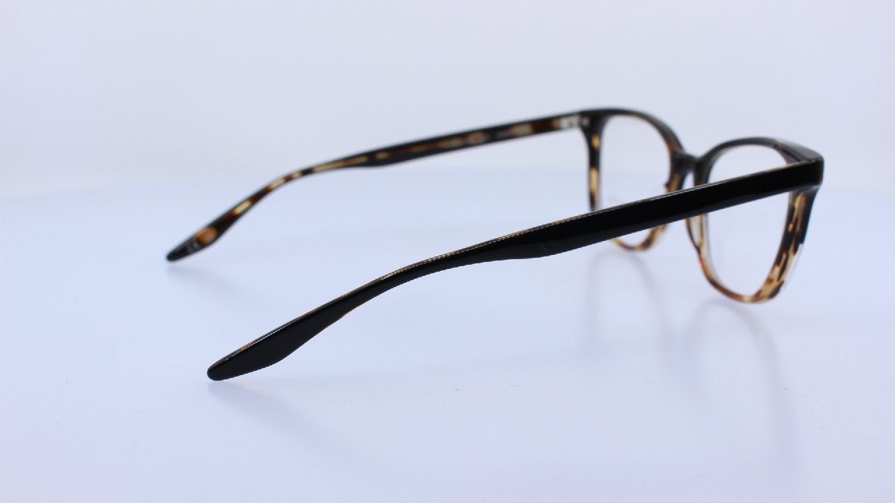 BARTON PERREIRA - BORDÓ - CHEEKY