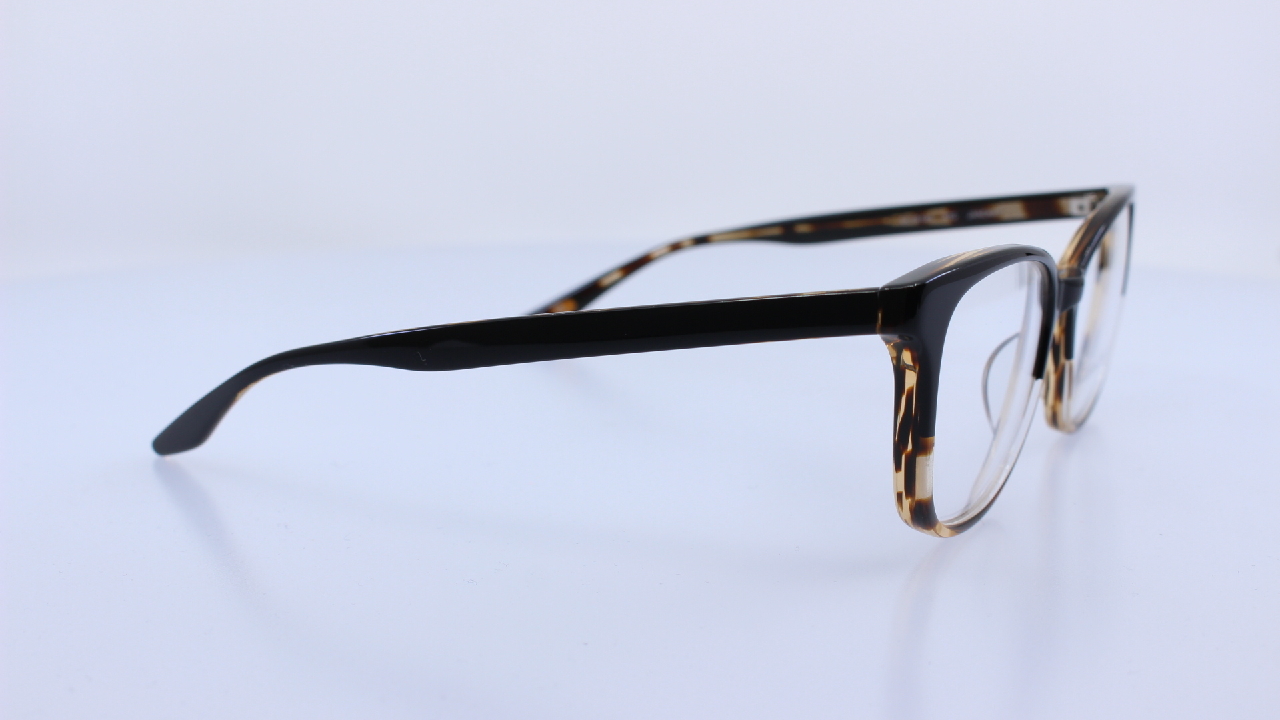 BARTON PERREIRA - BORDÓ - CHEEKY