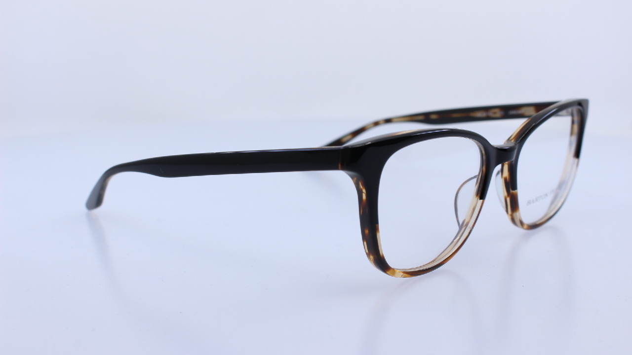 BARTON PERREIRA - BORDÓ - CHEEKY