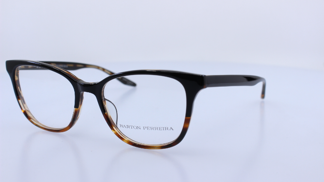 BARTON PERREIRA - BORDÓ - CHEEKY