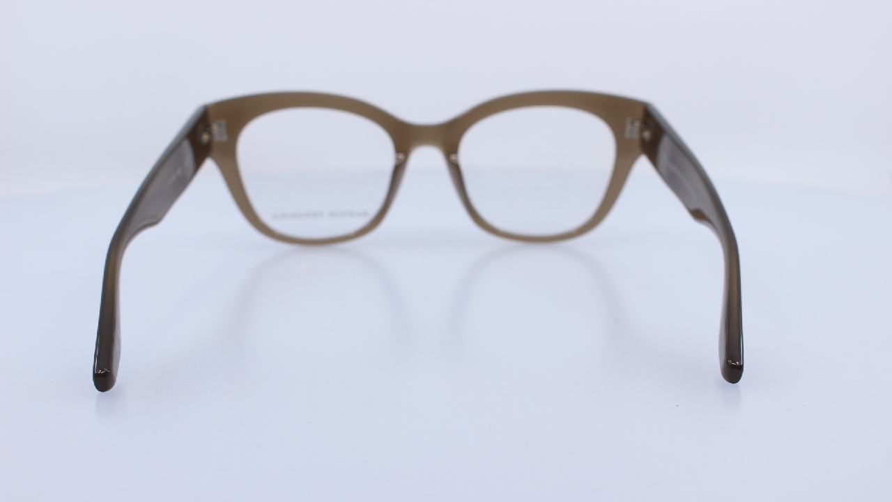 BARTON PERREIRA - BARNA - WELCH