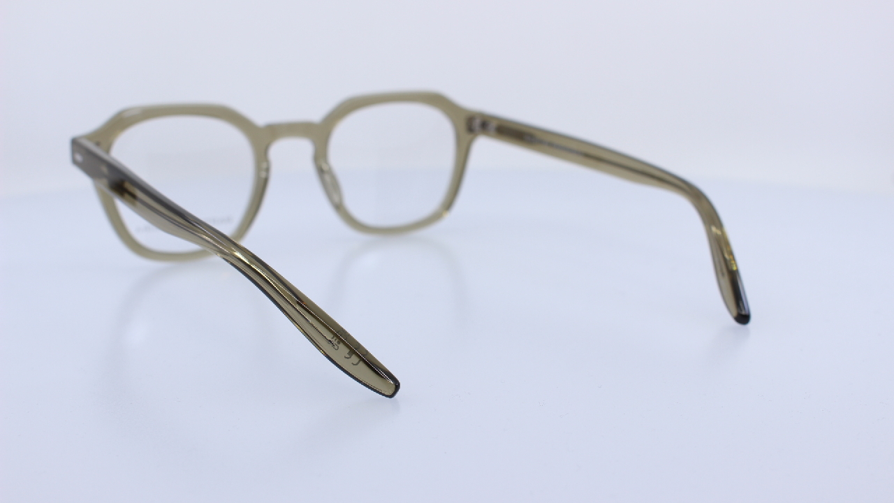 BARTON PERREIRA - PIROS - JANEWAY