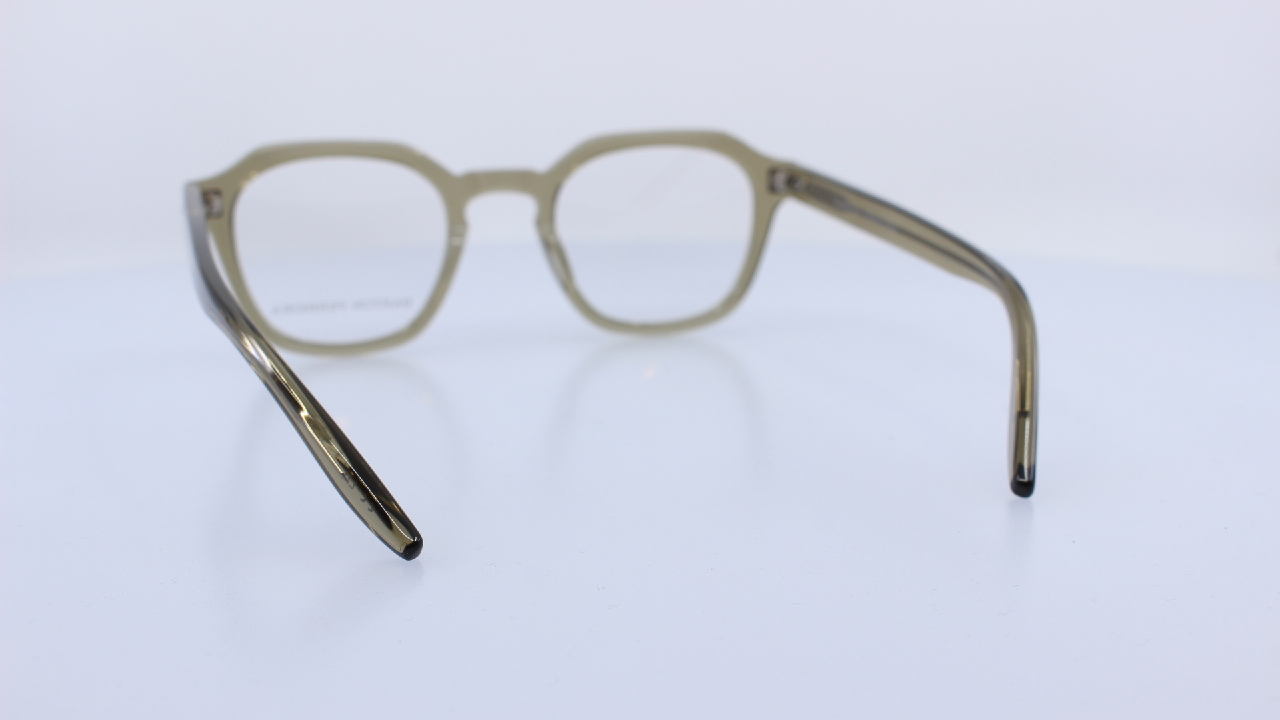 BARTON PERREIRA - PIROS - JANEWAY