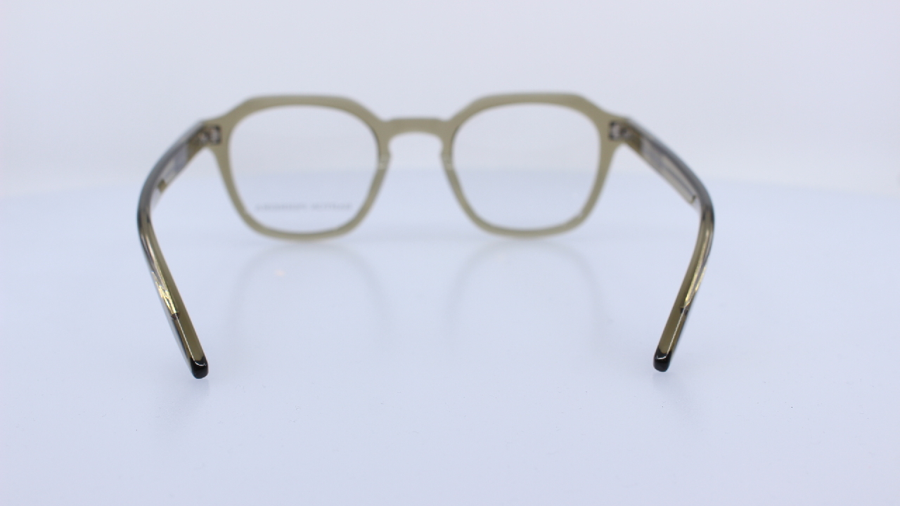 BARTON PERREIRA - PIROS - JANEWAY