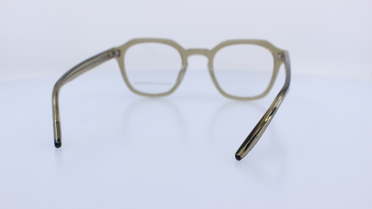 BARTON PERREIRA - PIROS - JANEWAY