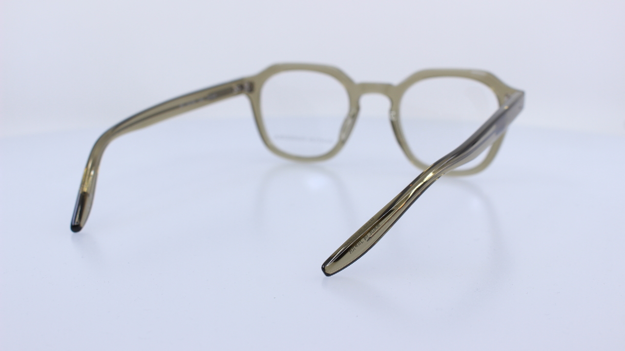 BARTON PERREIRA - PIROS - JANEWAY