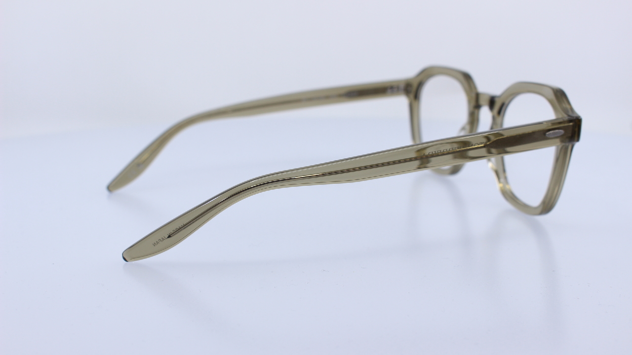 BARTON PERREIRA - PIROS - JANEWAY