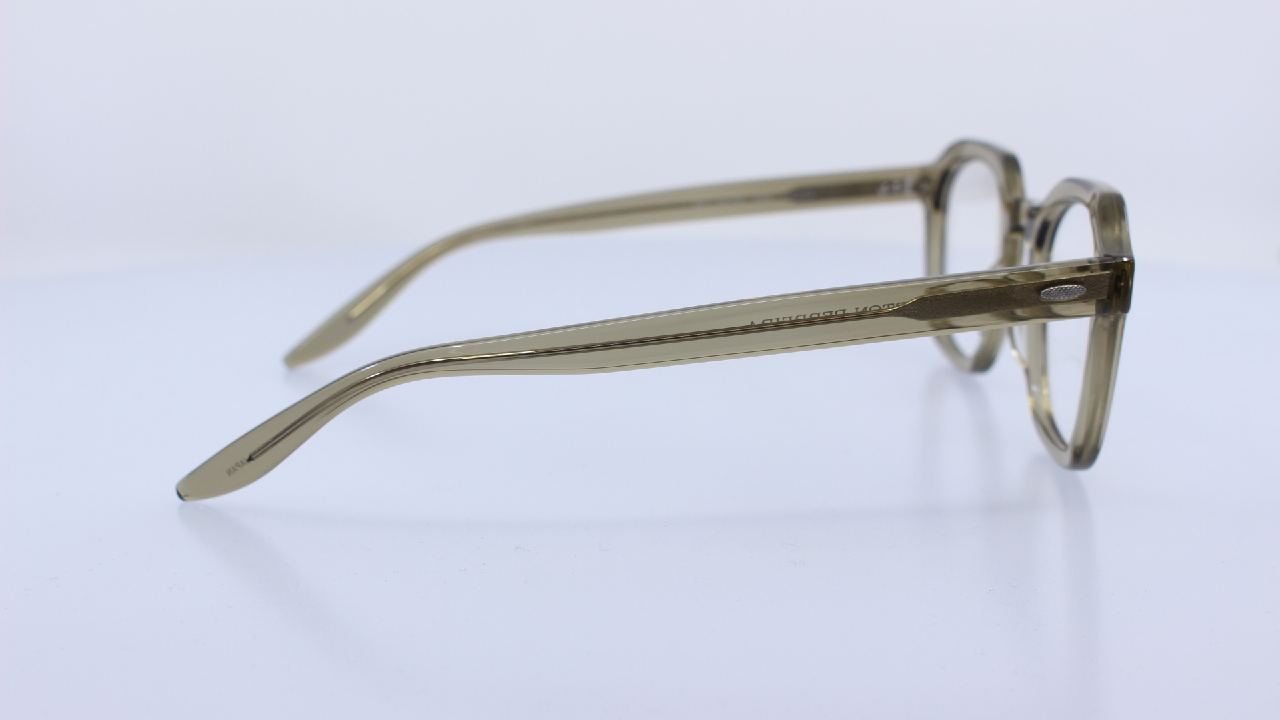 BARTON PERREIRA - PIROS - JANEWAY