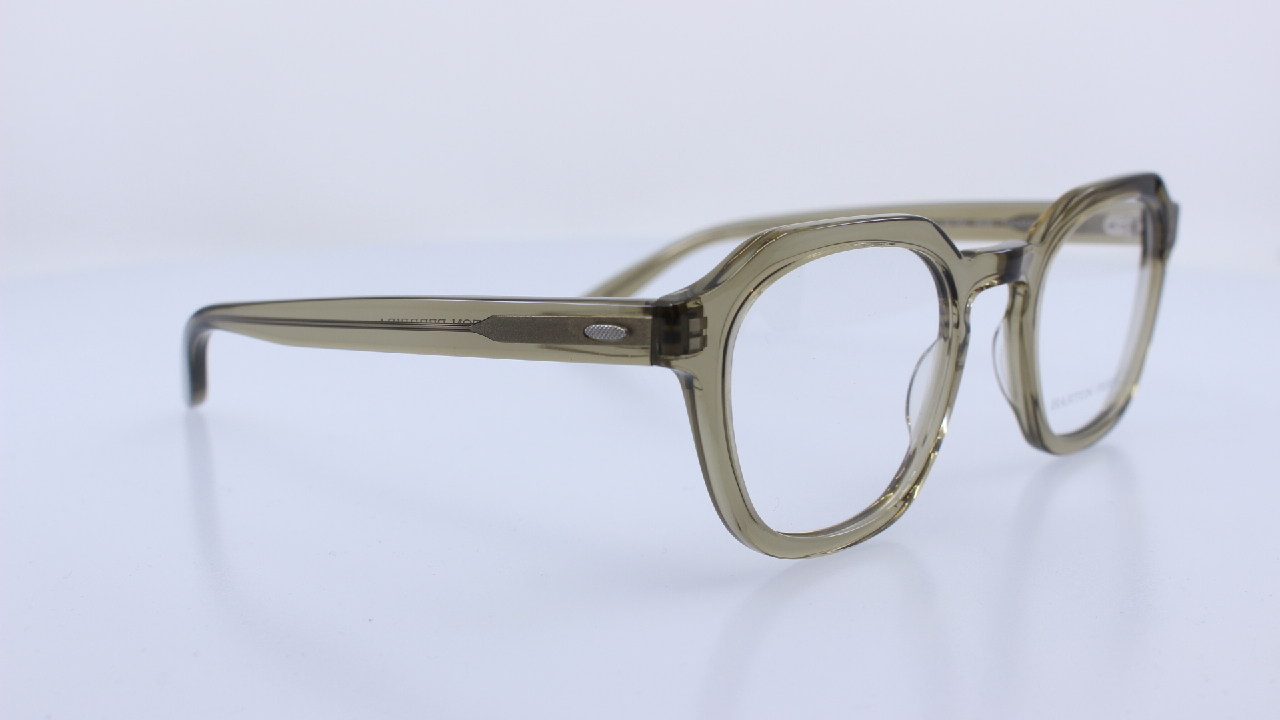 BARTON PERREIRA - PIROS - JANEWAY