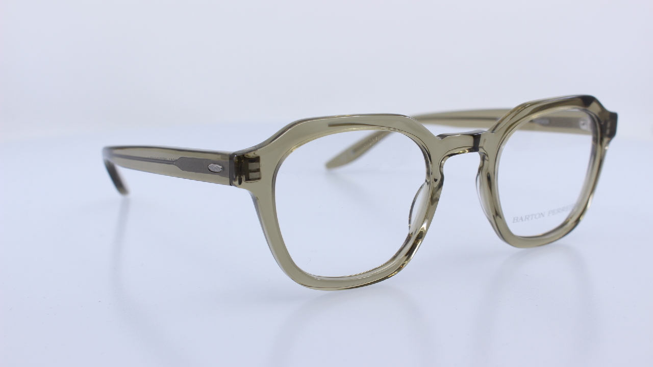 BARTON PERREIRA - PIROS - JANEWAY