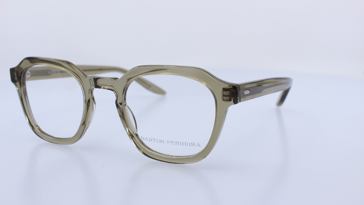 BARTON PERREIRA - PIROS - JANEWAY