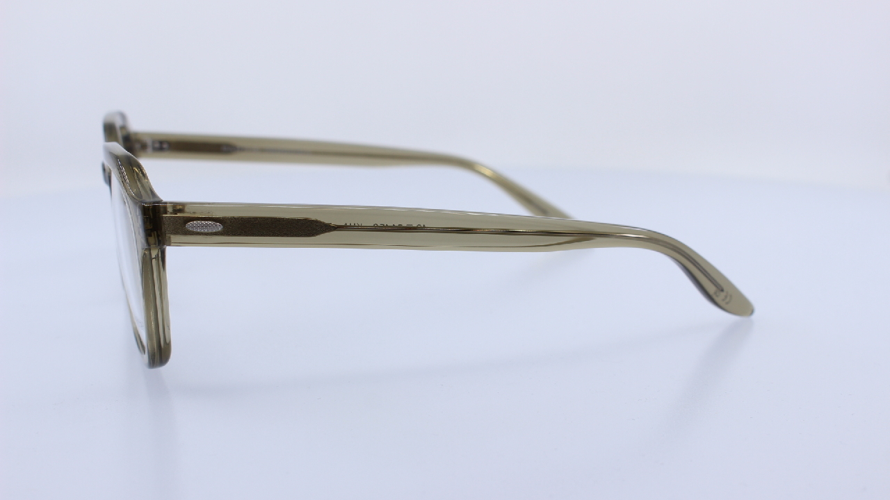 BARTON PERREIRA - PIROS - JANEWAY