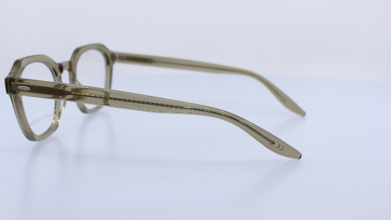 BARTON PERREIRA - PIROS - JANEWAY