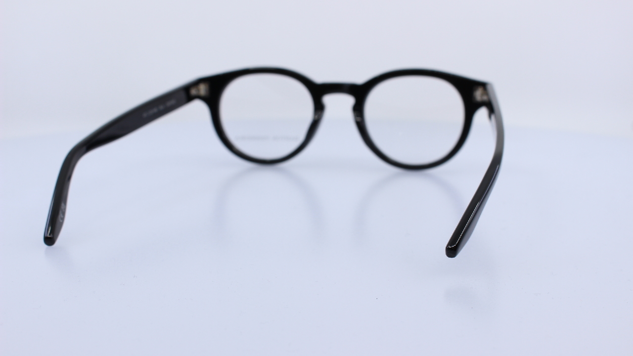 BARTON PERREIRA - FEKETE - ROSETTA