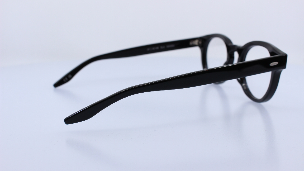 BARTON PERREIRA - FEKETE - ROSETTA