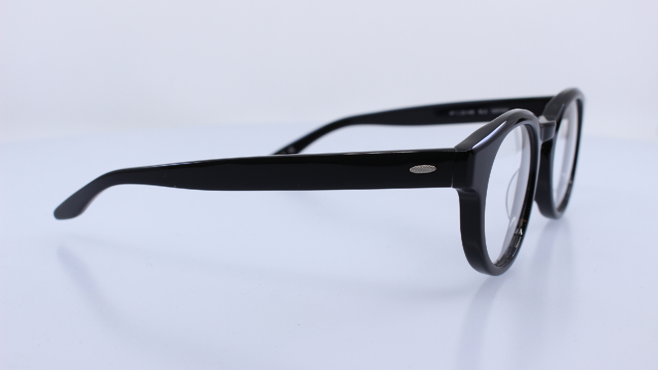 BARTON PERREIRA - FEKETE - ROSETTA