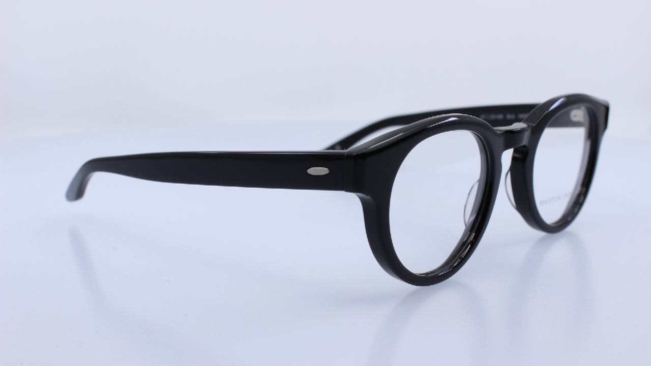 BARTON PERREIRA - FEKETE - ROSETTA