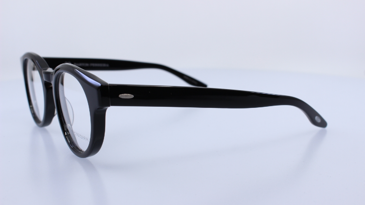 BARTON PERREIRA - FEKETE - ROSETTA