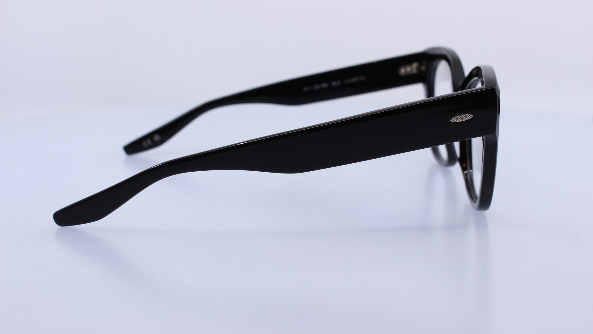 BARTON PERREIRA - FEKETE - LUCRETIA