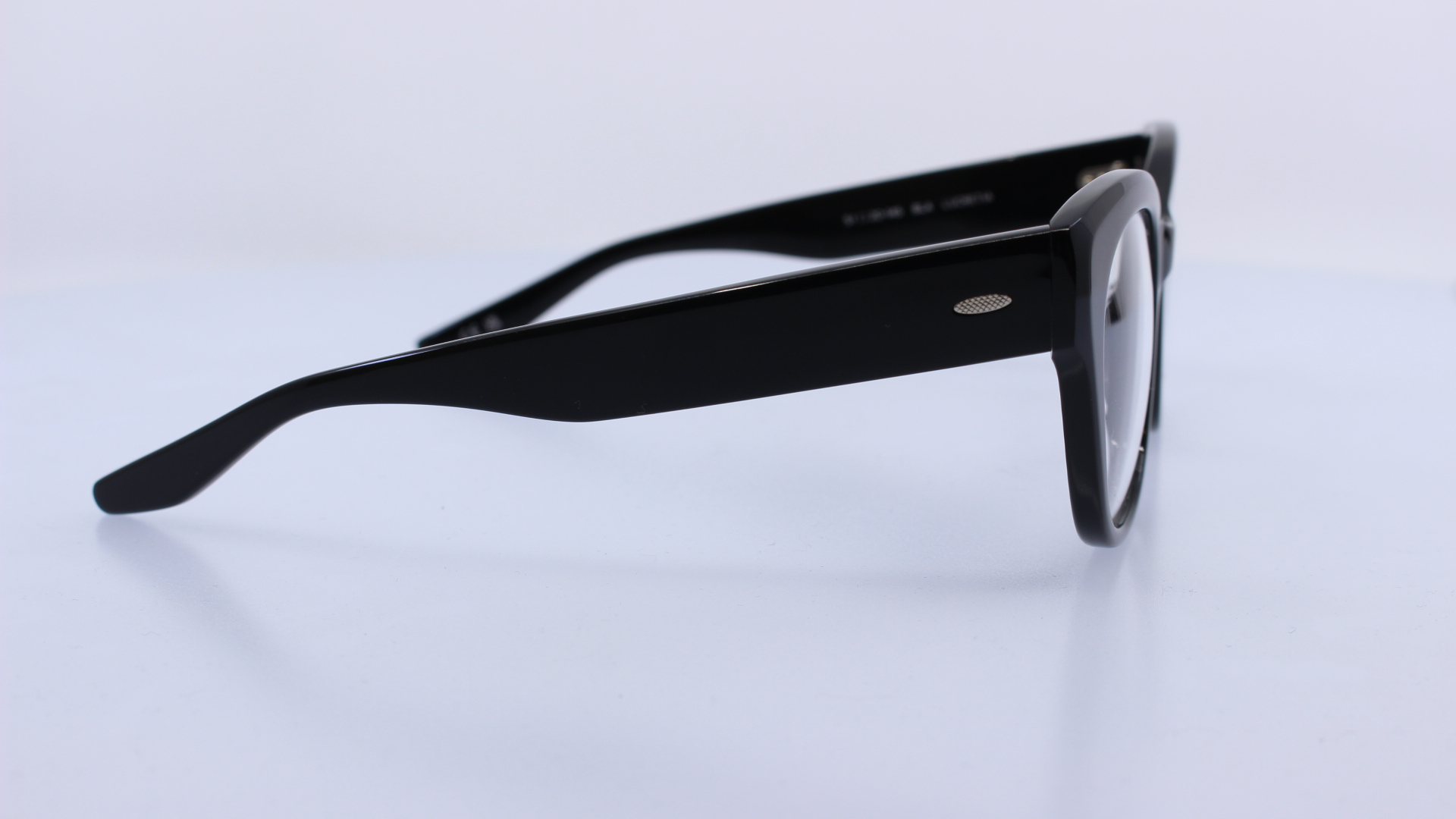 BARTON PERREIRA - FEKETE - LUCRETIA