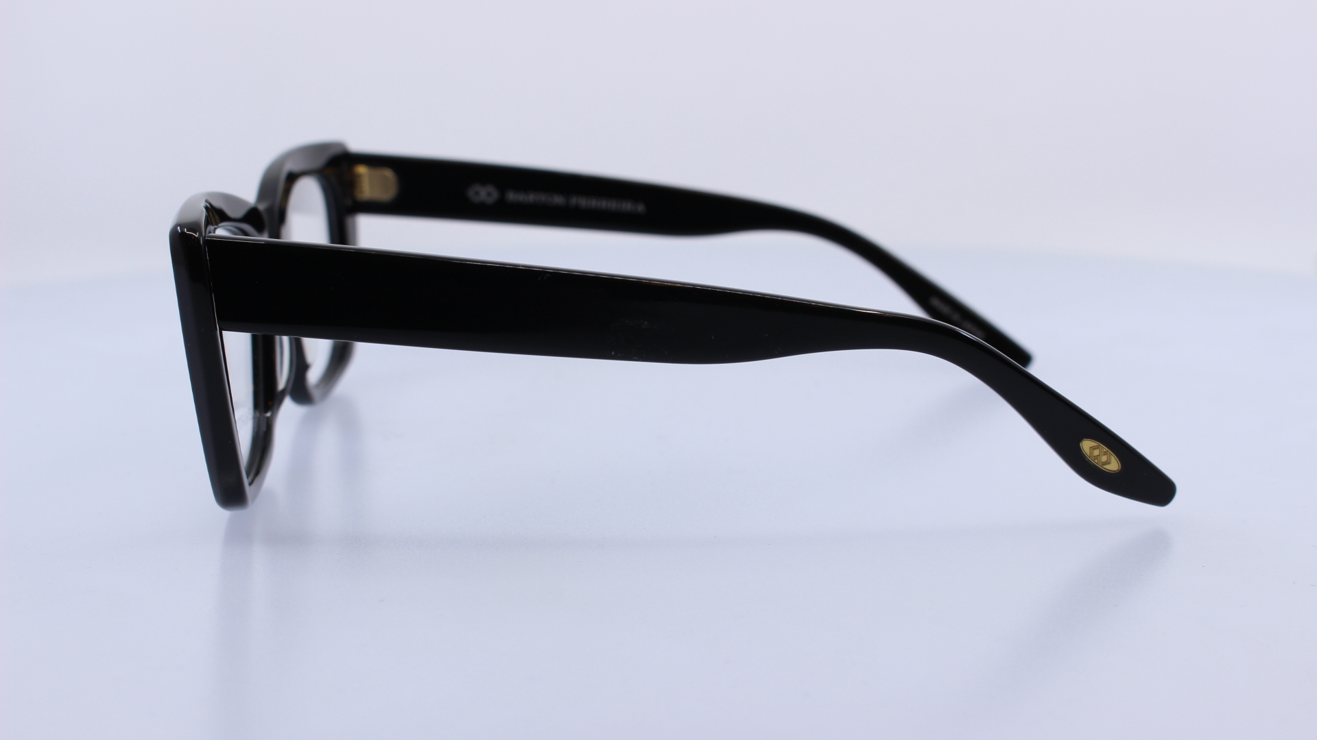 BARTON PERREIRA - FEKETE - LUCRETIA