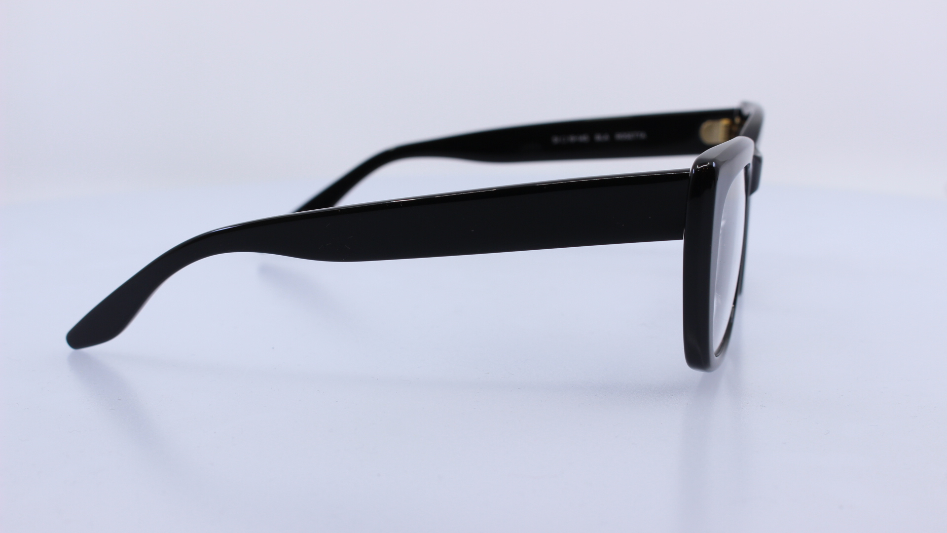 BARTON PERREIRA - FEKETE - LUCRETIA