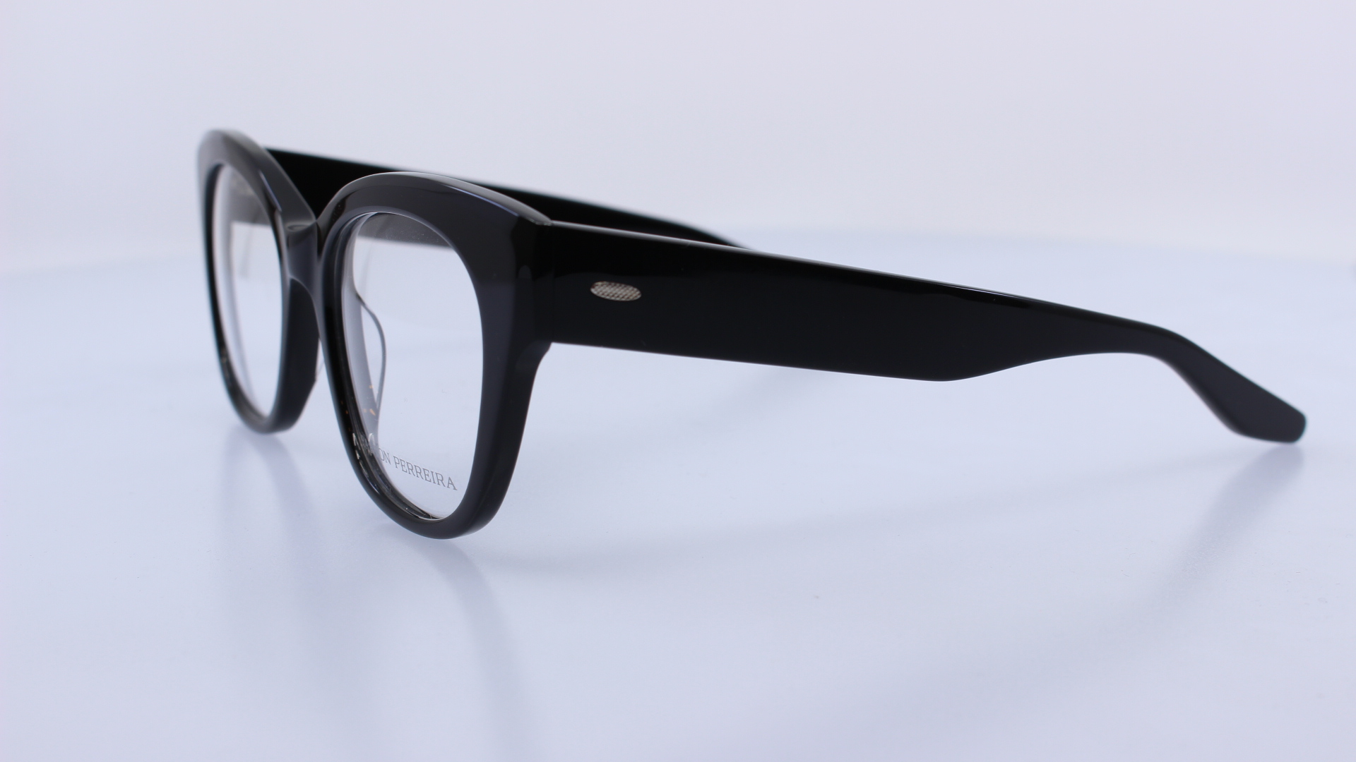 BARTON PERREIRA - FEKETE - LUCRETIA