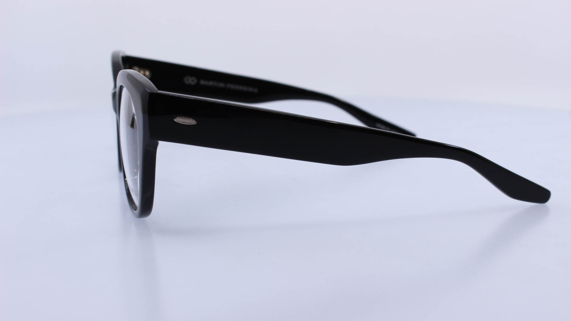 BARTON PERREIRA - FEKETE - LUCRETIA