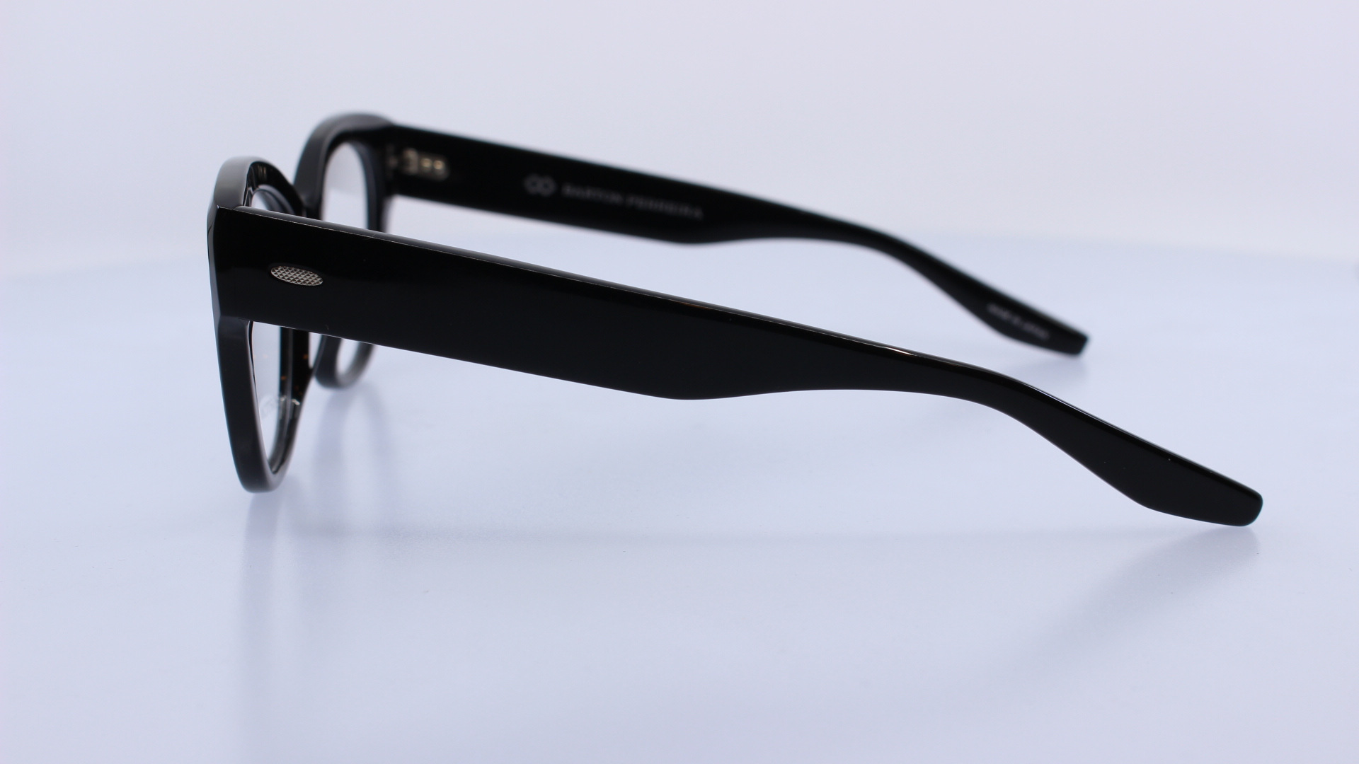 BARTON PERREIRA - FEKETE - LUCRETIA