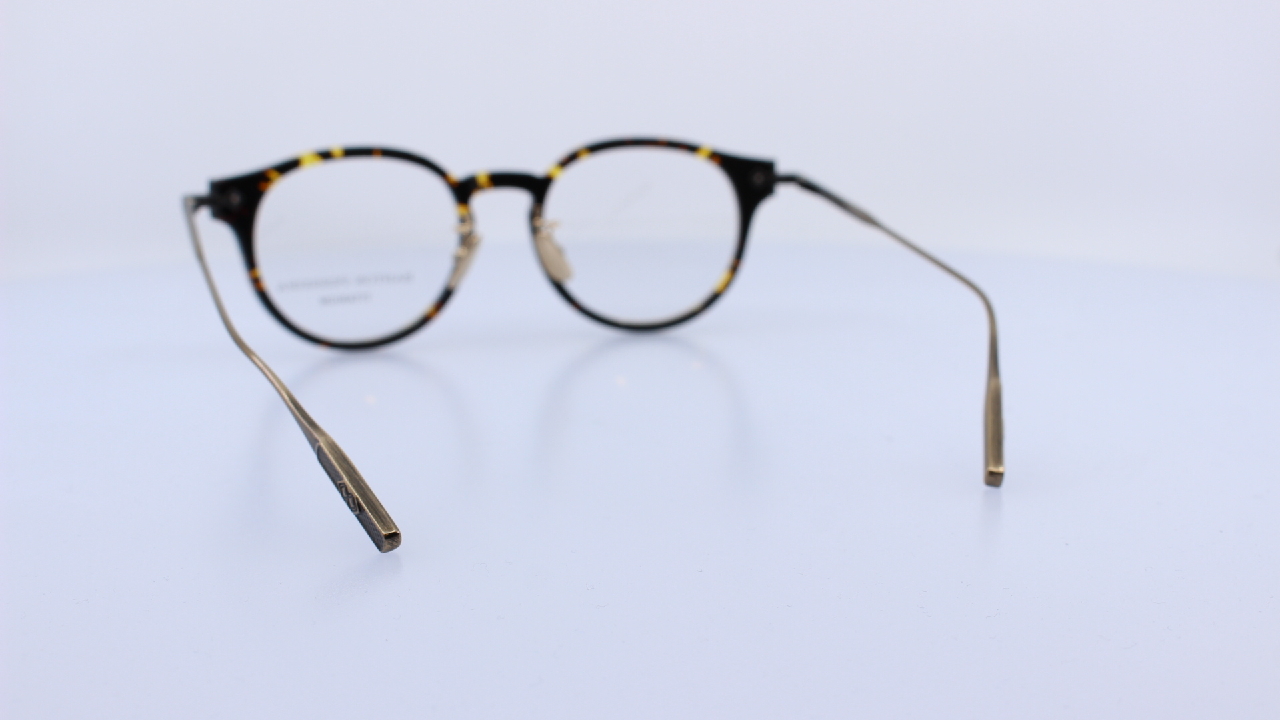 BARTON PERREIRA - EZÜST - ELVGREN AF