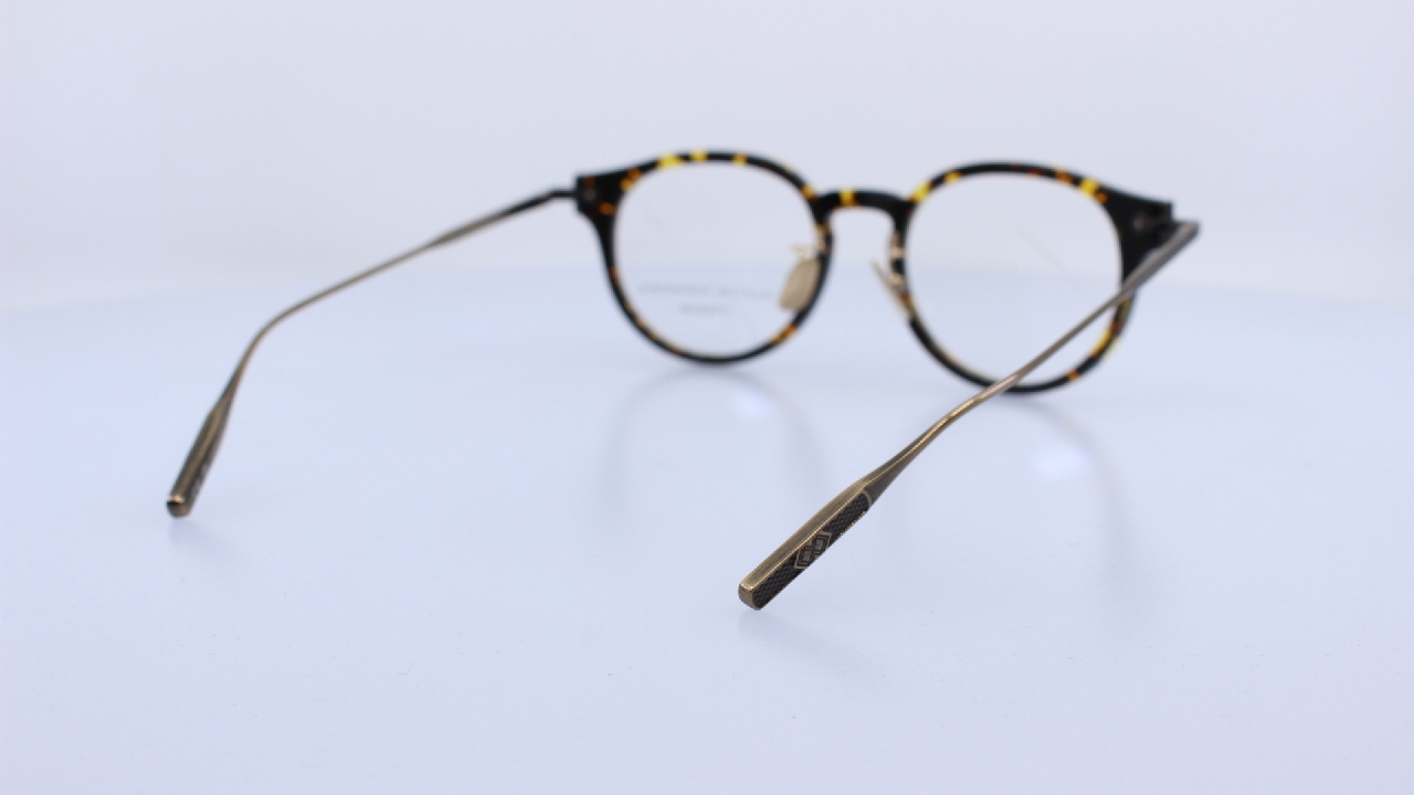 BARTON PERREIRA - EZÜST - ELVGREN AF