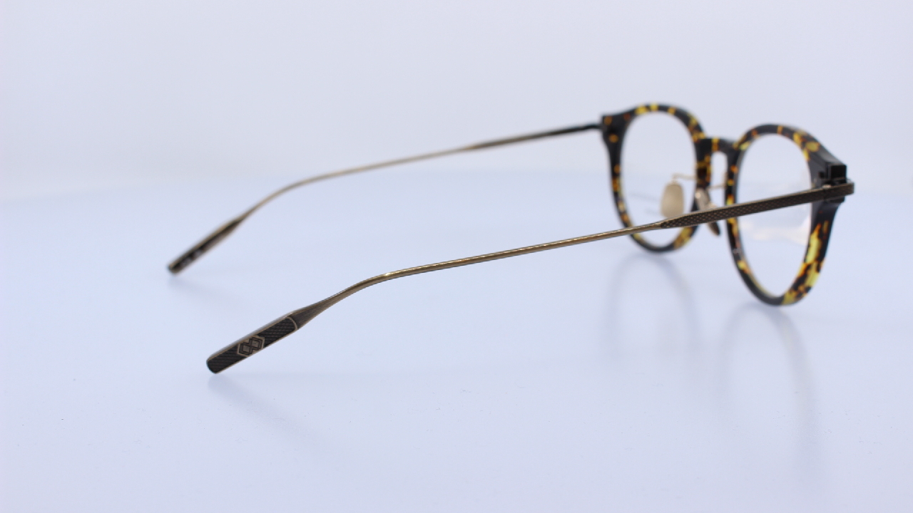 BARTON PERREIRA - EZÜST - ELVGREN AF