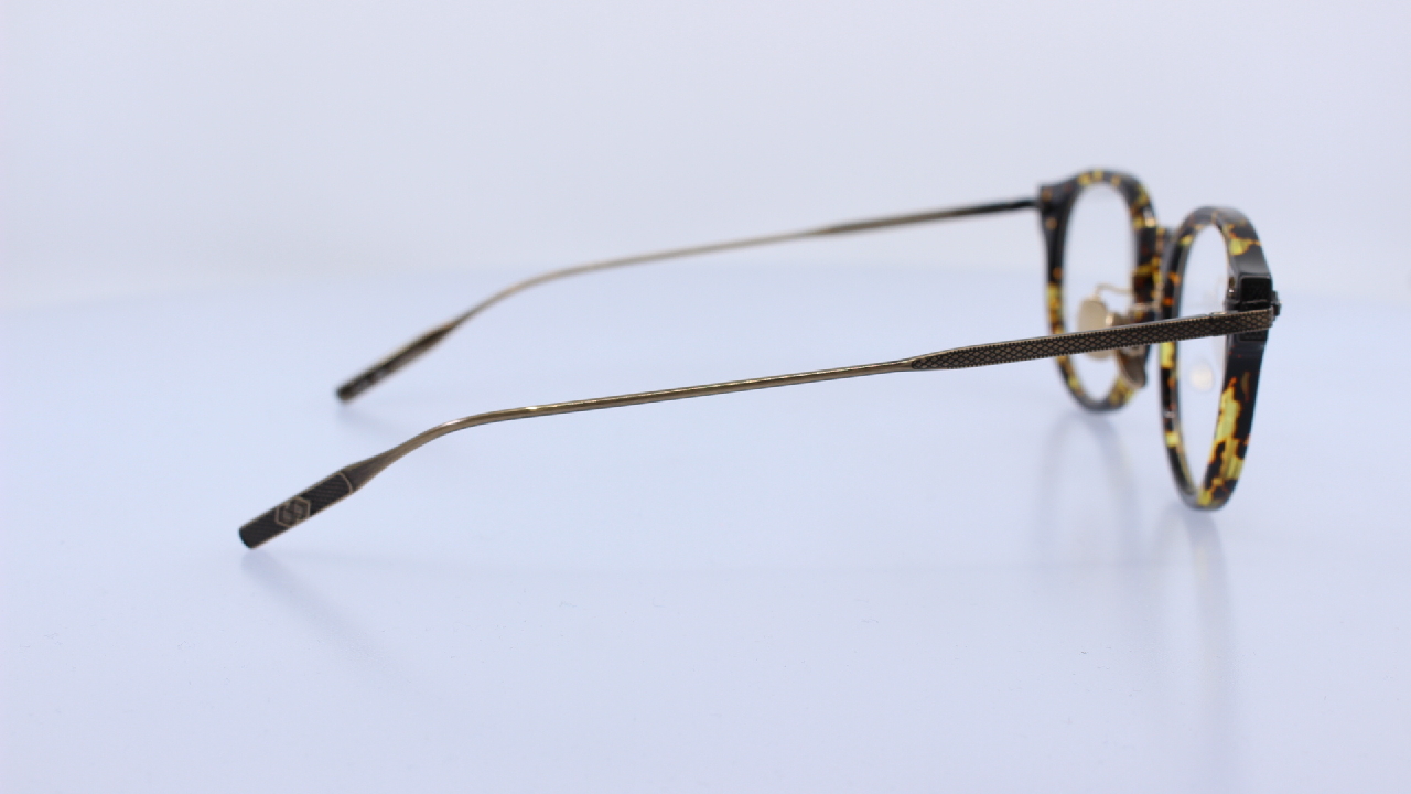 BARTON PERREIRA - EZÜST - ELVGREN AF