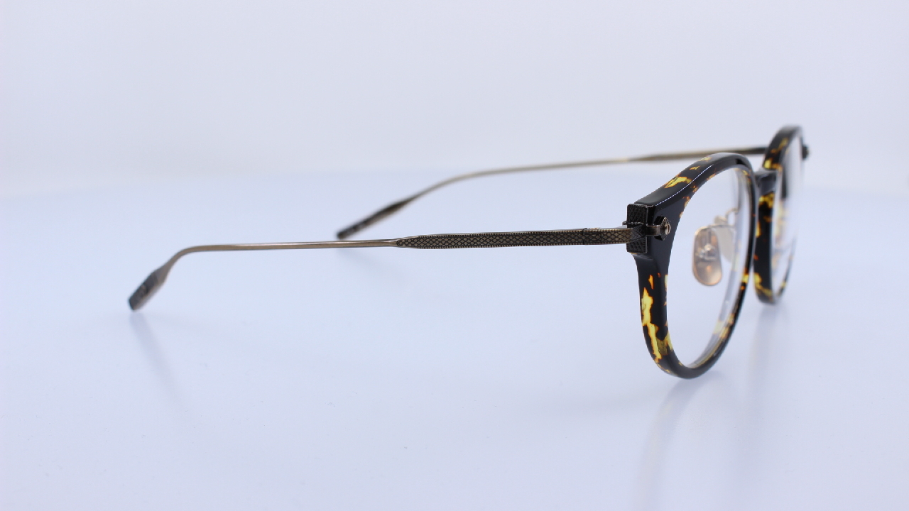 BARTON PERREIRA - EZÜST - ELVGREN AF