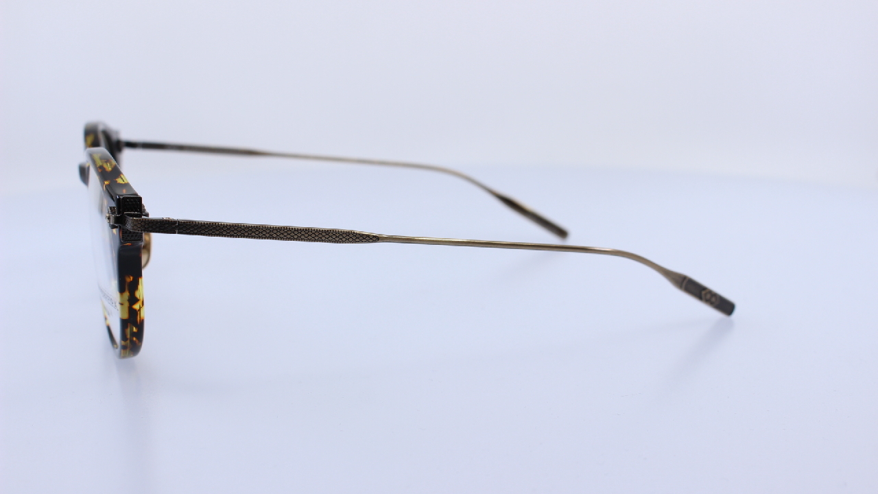 BARTON PERREIRA - EZÜST - ELVGREN AF