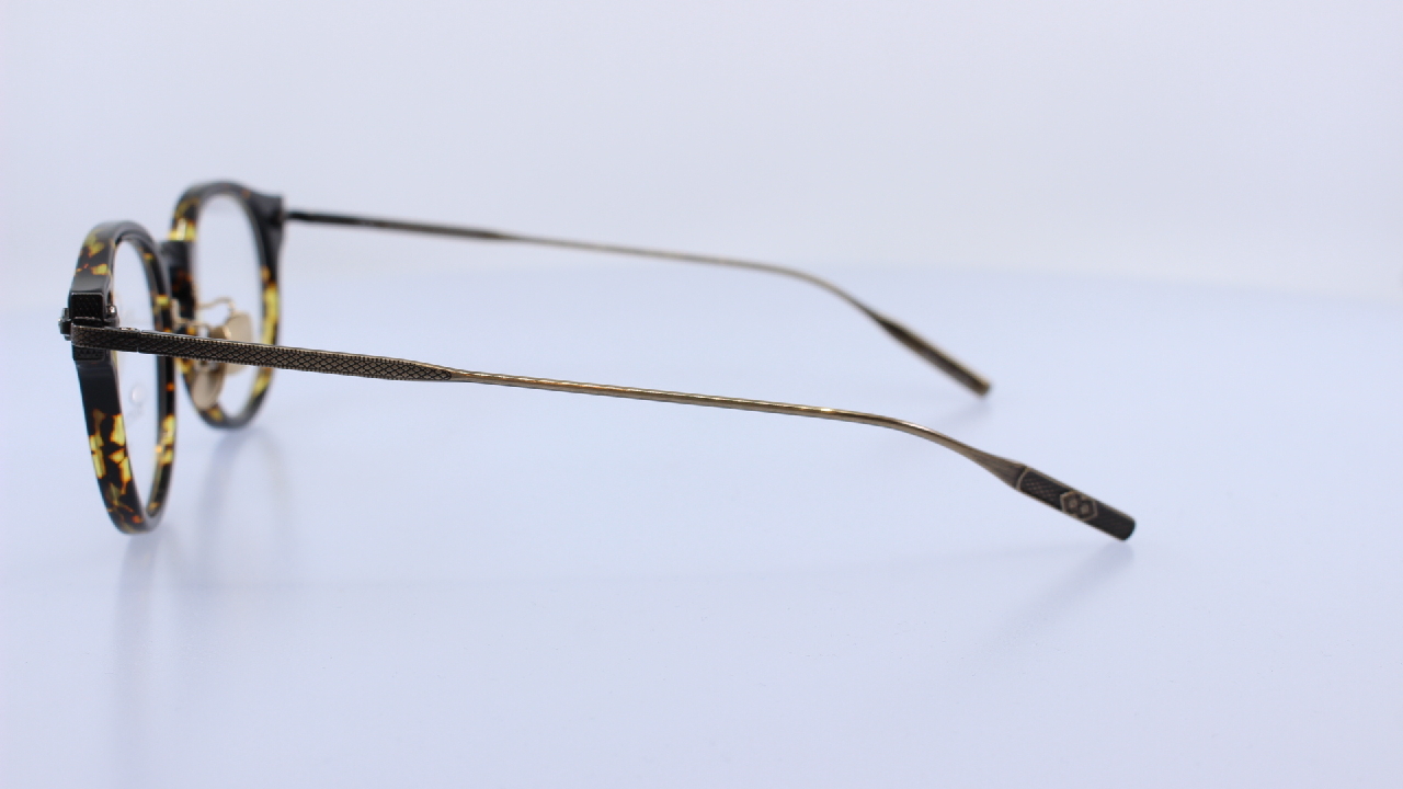 BARTON PERREIRA - EZÜST - ELVGREN AF