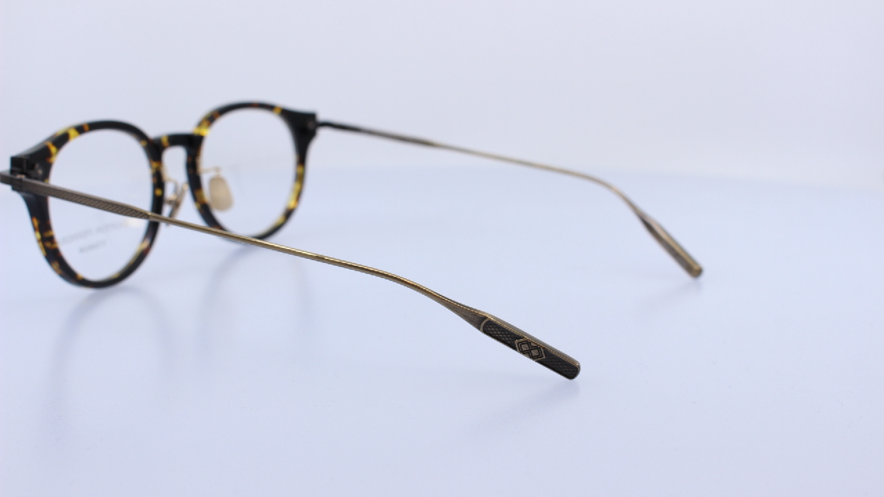 BARTON PERREIRA - EZÜST - ELVGREN AF