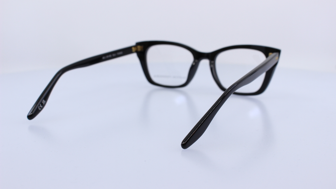 BARTON PERREIRA - BARNA - JANEWAY