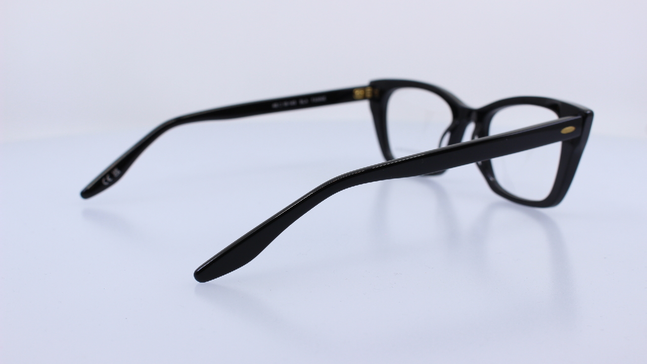 BARTON PERREIRA - BARNA - JANEWAY