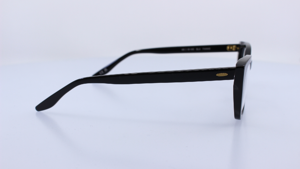 BARTON PERREIRA - BARNA - JANEWAY