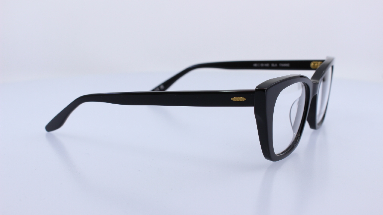 BARTON PERREIRA - BARNA - JANEWAY