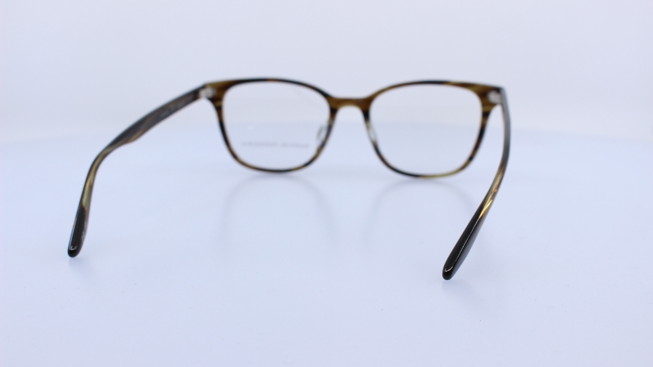 BARTON PERREIRA - FEKETE - OXFORD