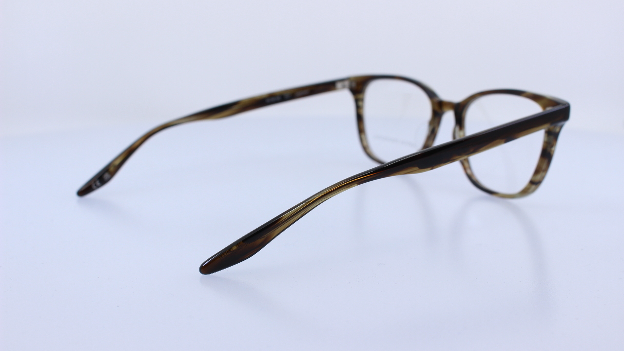 BARTON PERREIRA - FEKETE - OXFORD