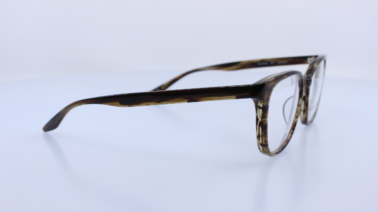 BARTON PERREIRA - FEKETE - OXFORD