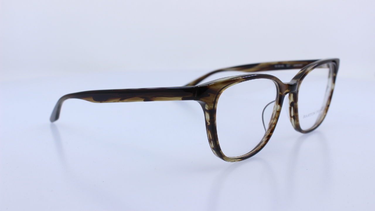 BARTON PERREIRA - FEKETE - OXFORD