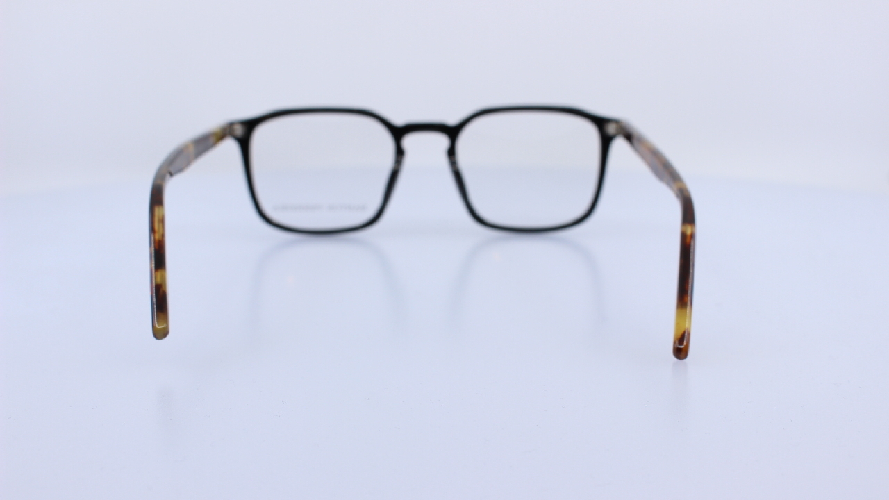 BARTON PERREIRA - SZÜRKE - DEMARCO