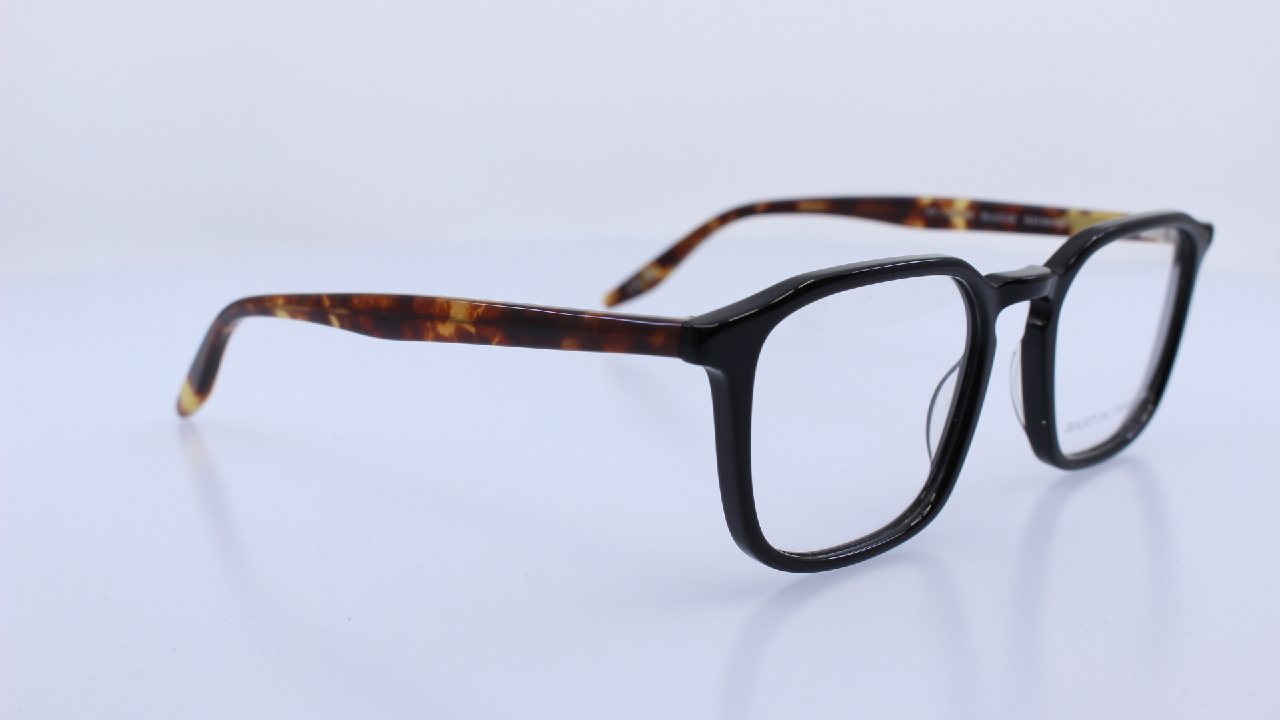 BARTON PERREIRA - SZÜRKE - DEMARCO