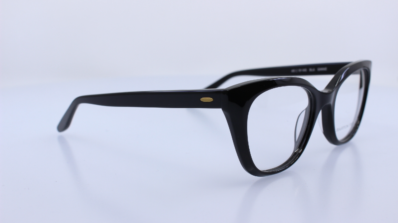 BARTON PERREIRA - ZÖLD - TUCKER